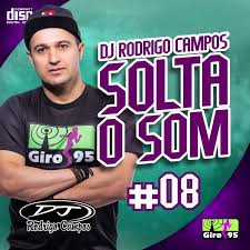 Logo de Nome Teste